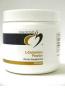Glutamine Powder 250 gm 
